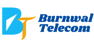 Burnwal Telecom
