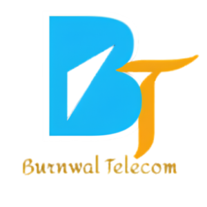 cropped-Untitled-design-21.png